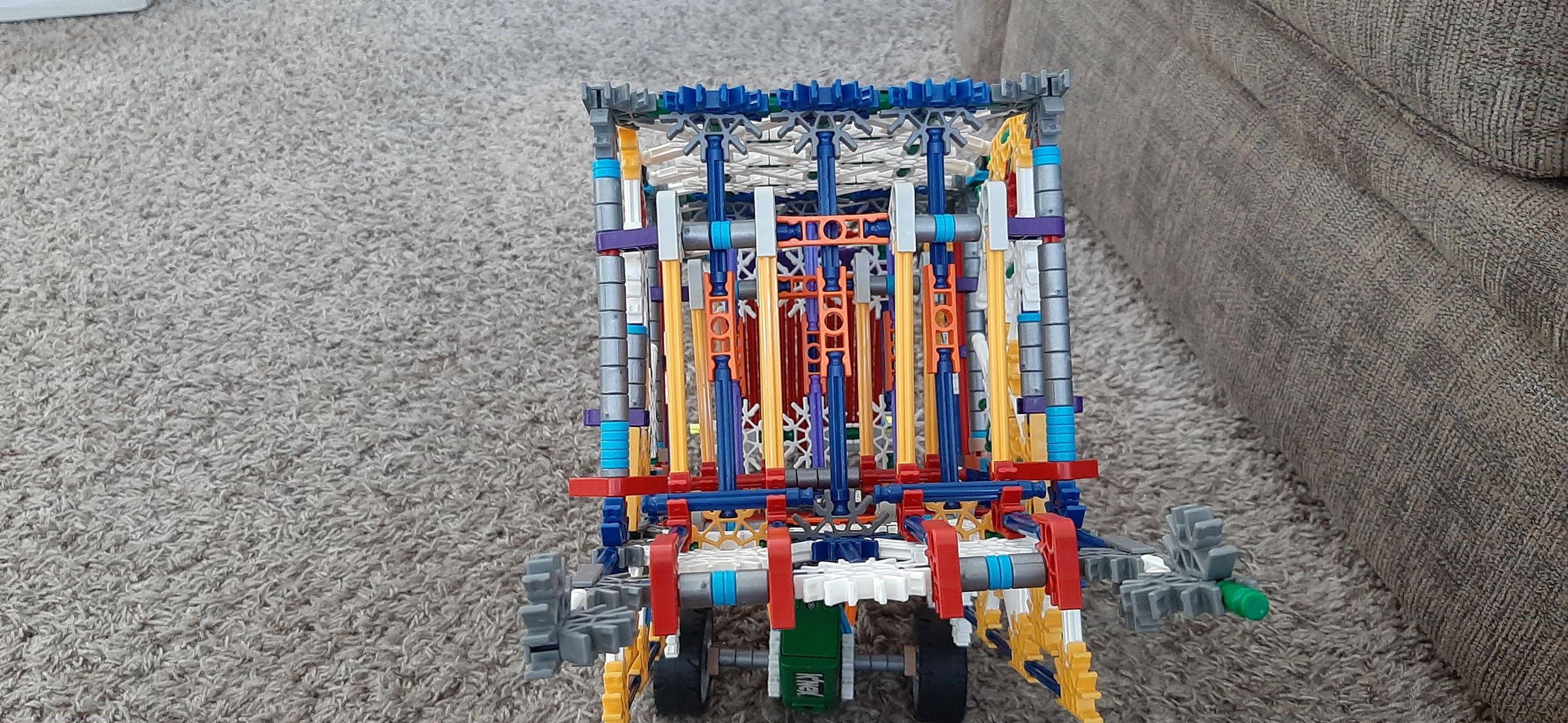 16252460614465217687142791662250.jpg