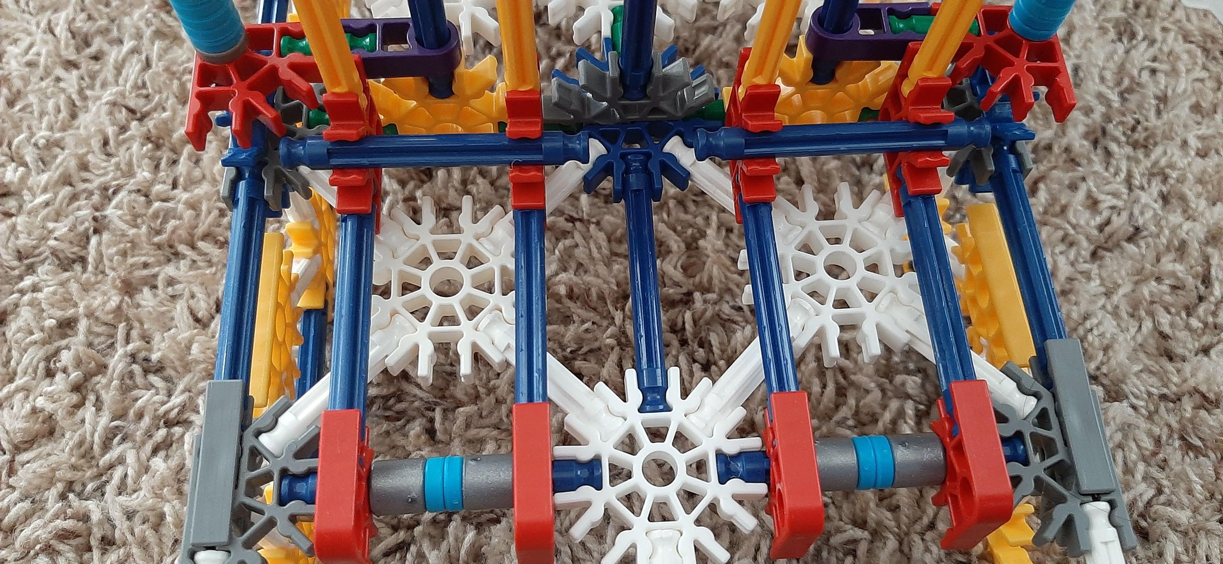16297555435531870101871577117974.jpg