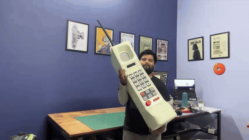 164.gif