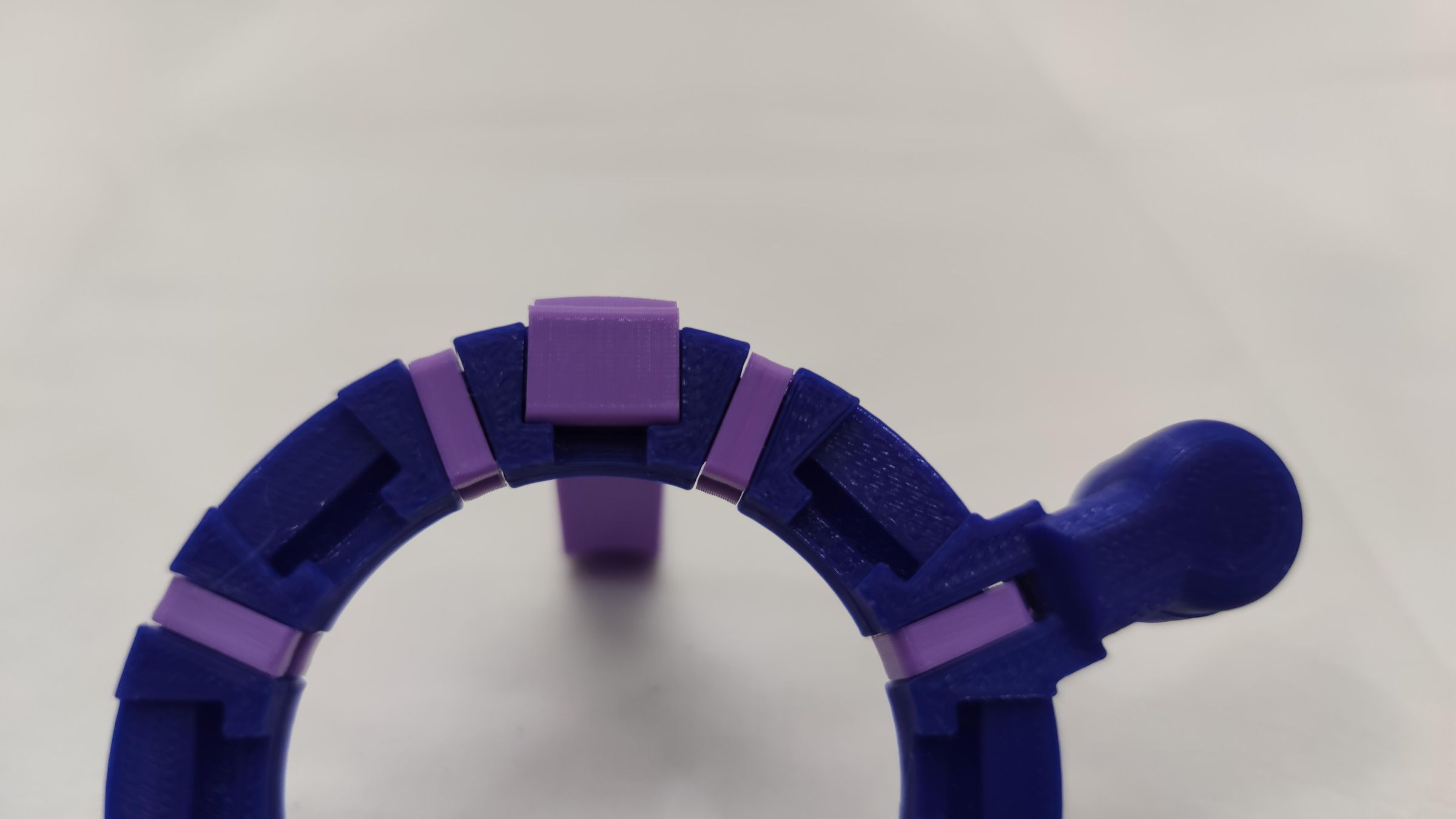 1641315980158.jpg