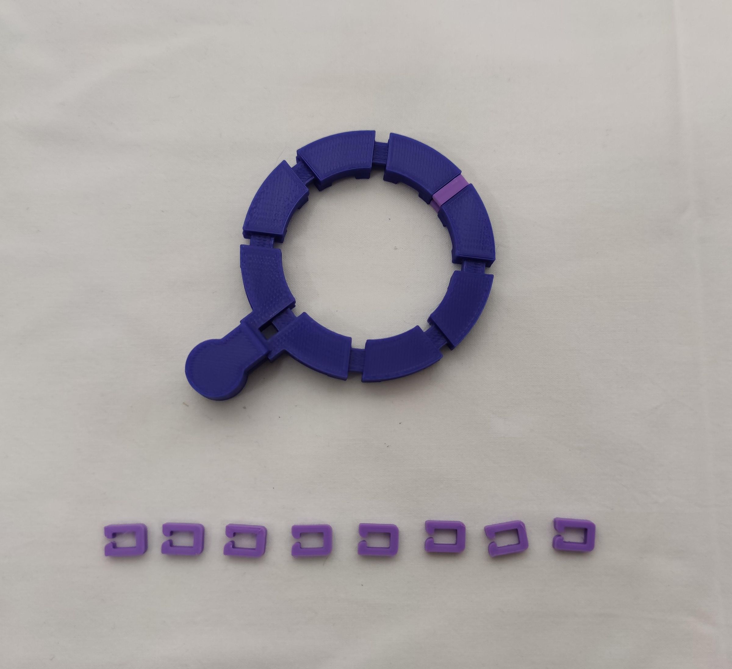 1641315980285.jpg