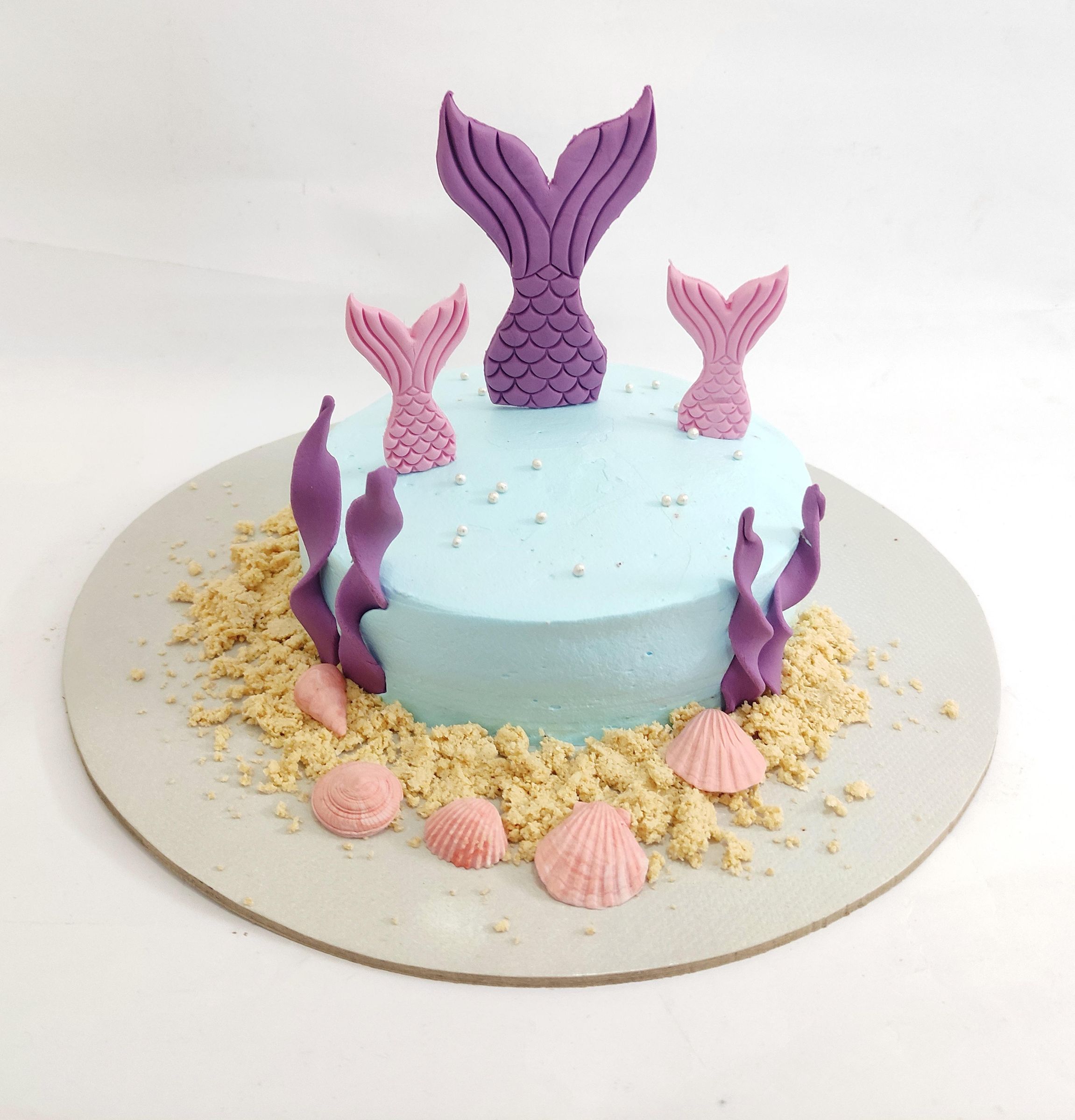 1647876241438-01.jpeg