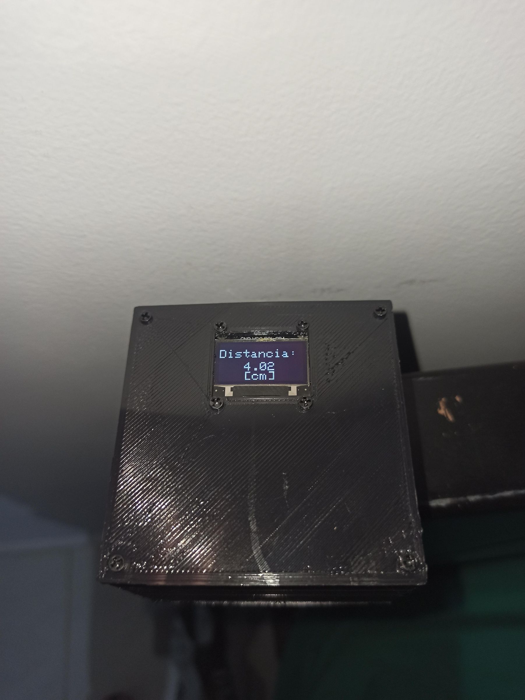 1660623010669.jpg