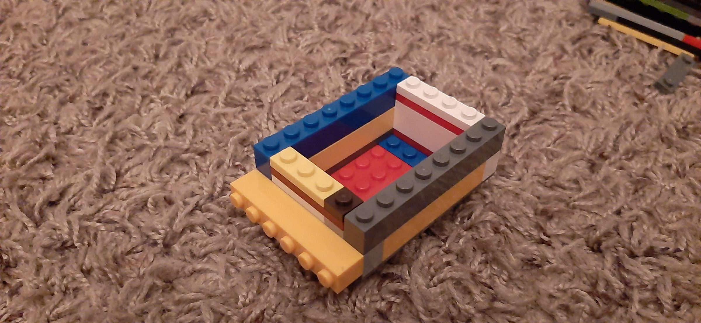 16637175240967271687429078960345.jpg