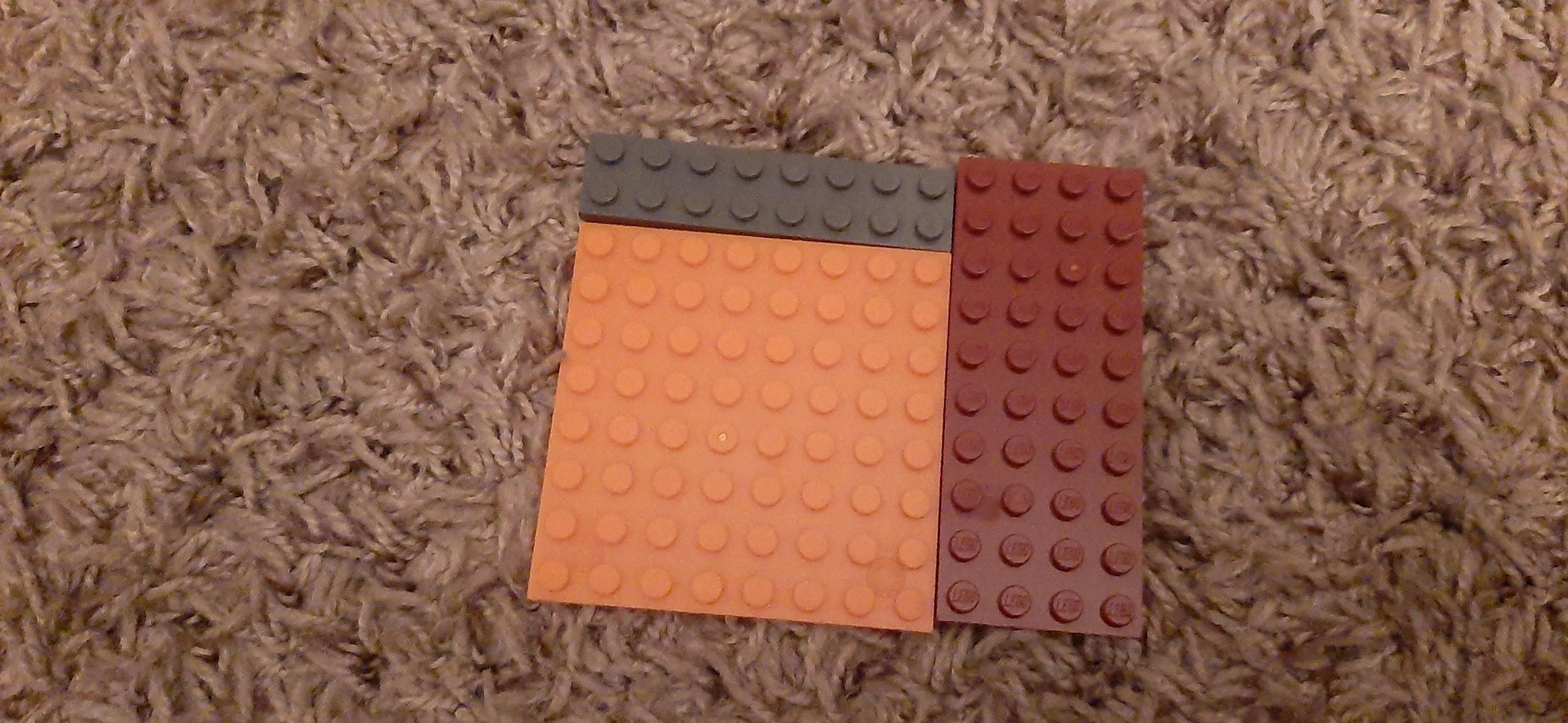 16637177740546427414914243521115.jpg