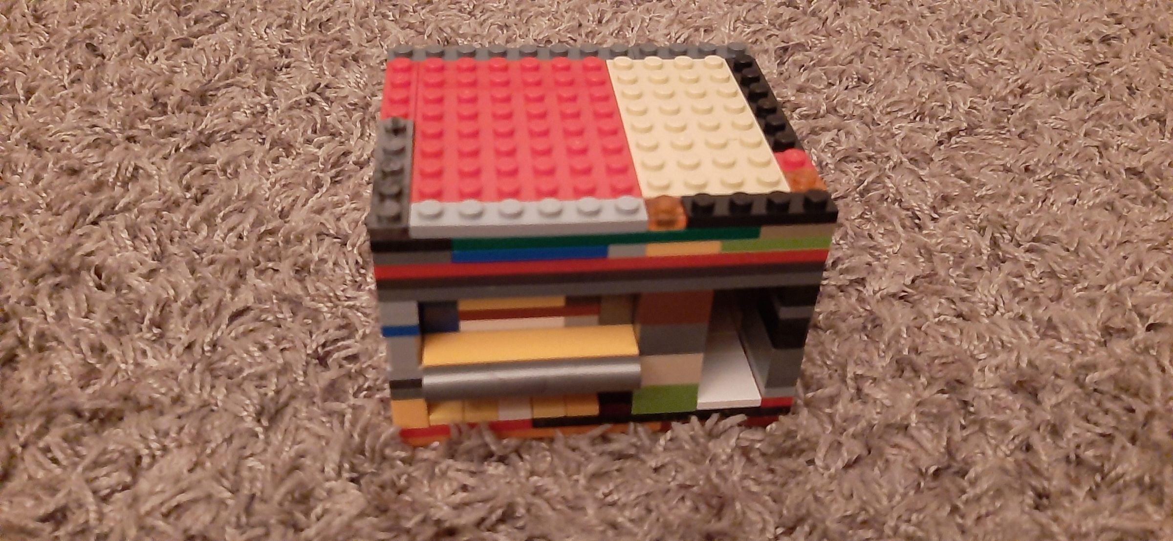 16637213083914637754502281376644.jpg