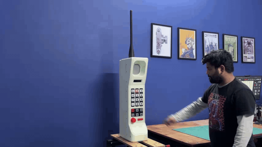 167.gif