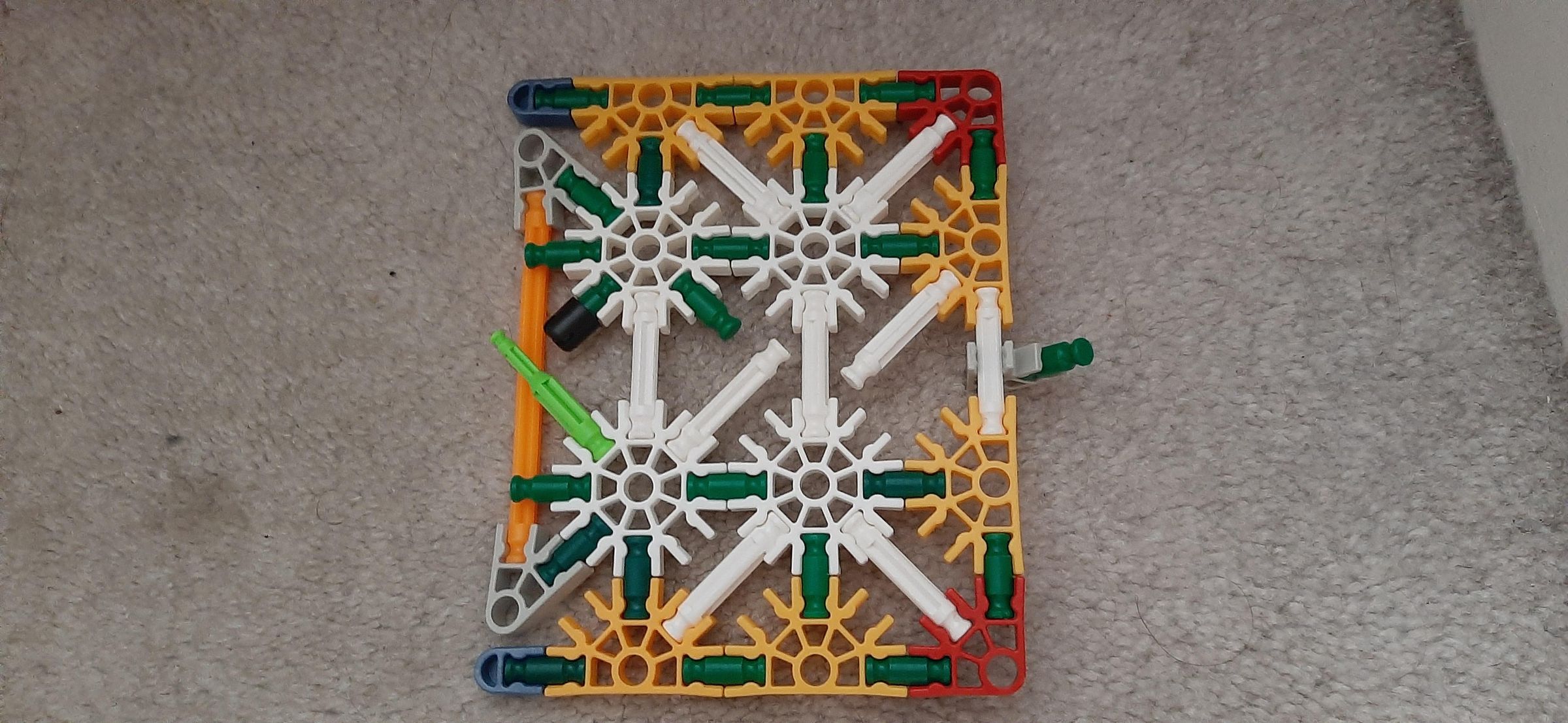 16706873870186266538107317320344.jpg