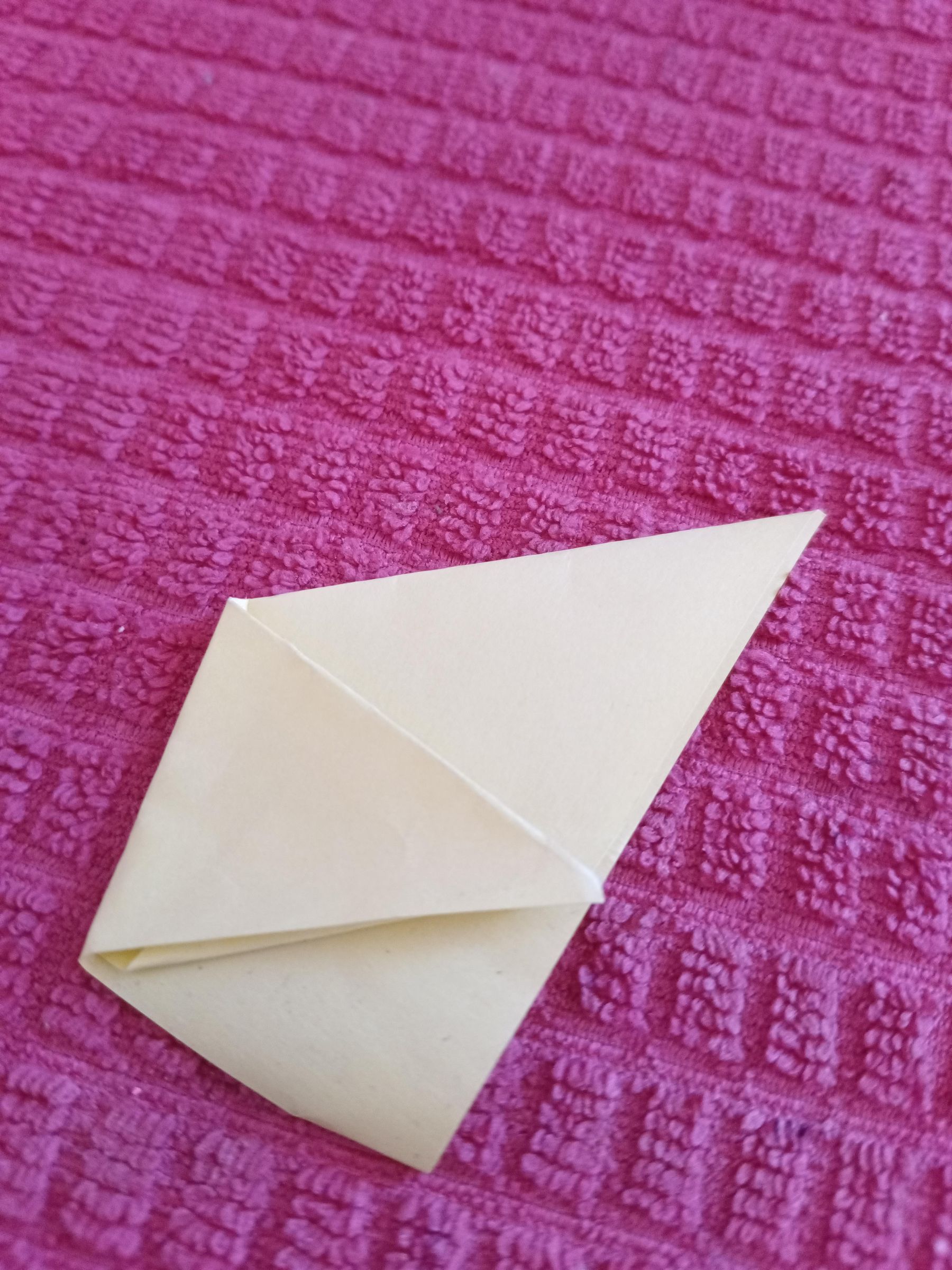 16774764091598231475960256051455.jpg