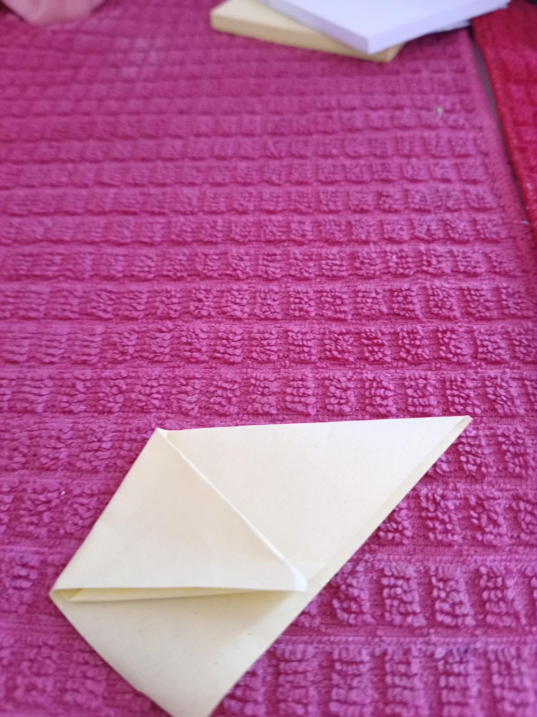 16774765023494721137301550232421.jpg