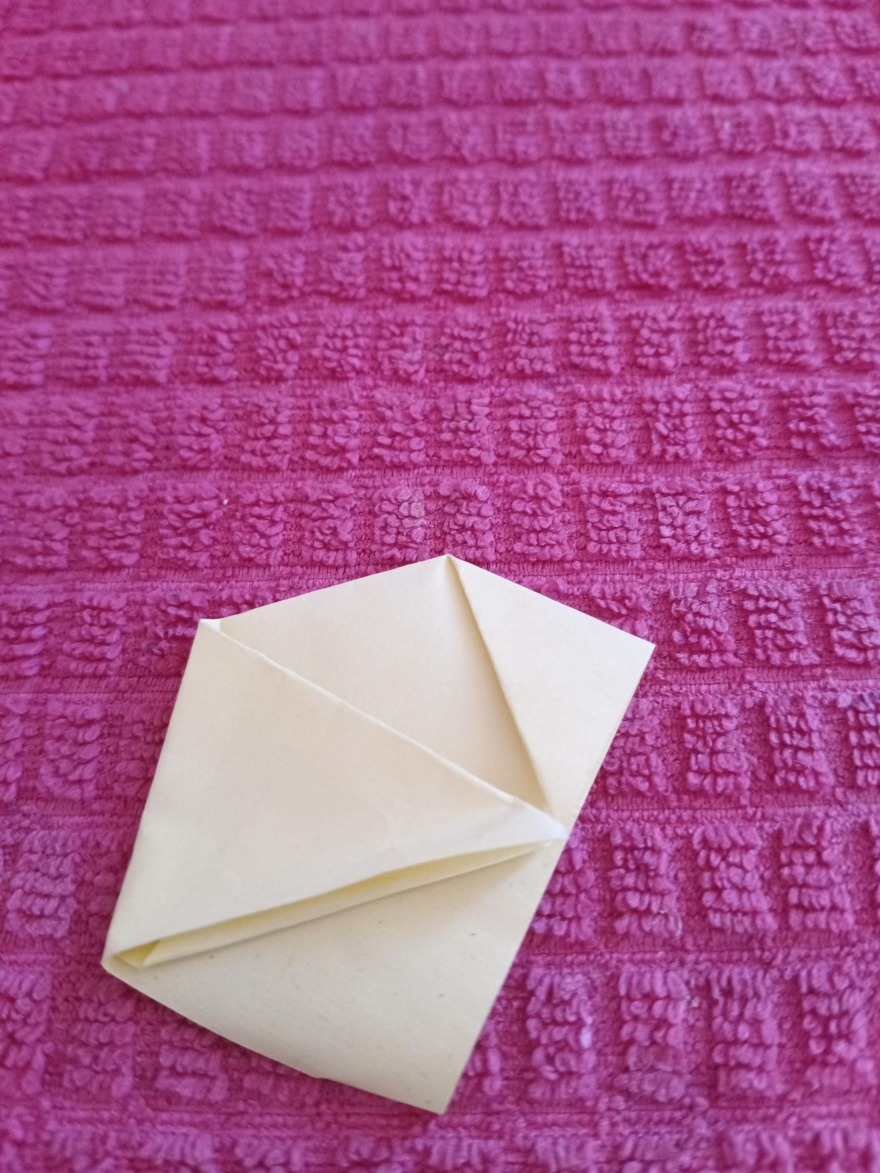 16774765145862711252531127699763.jpg