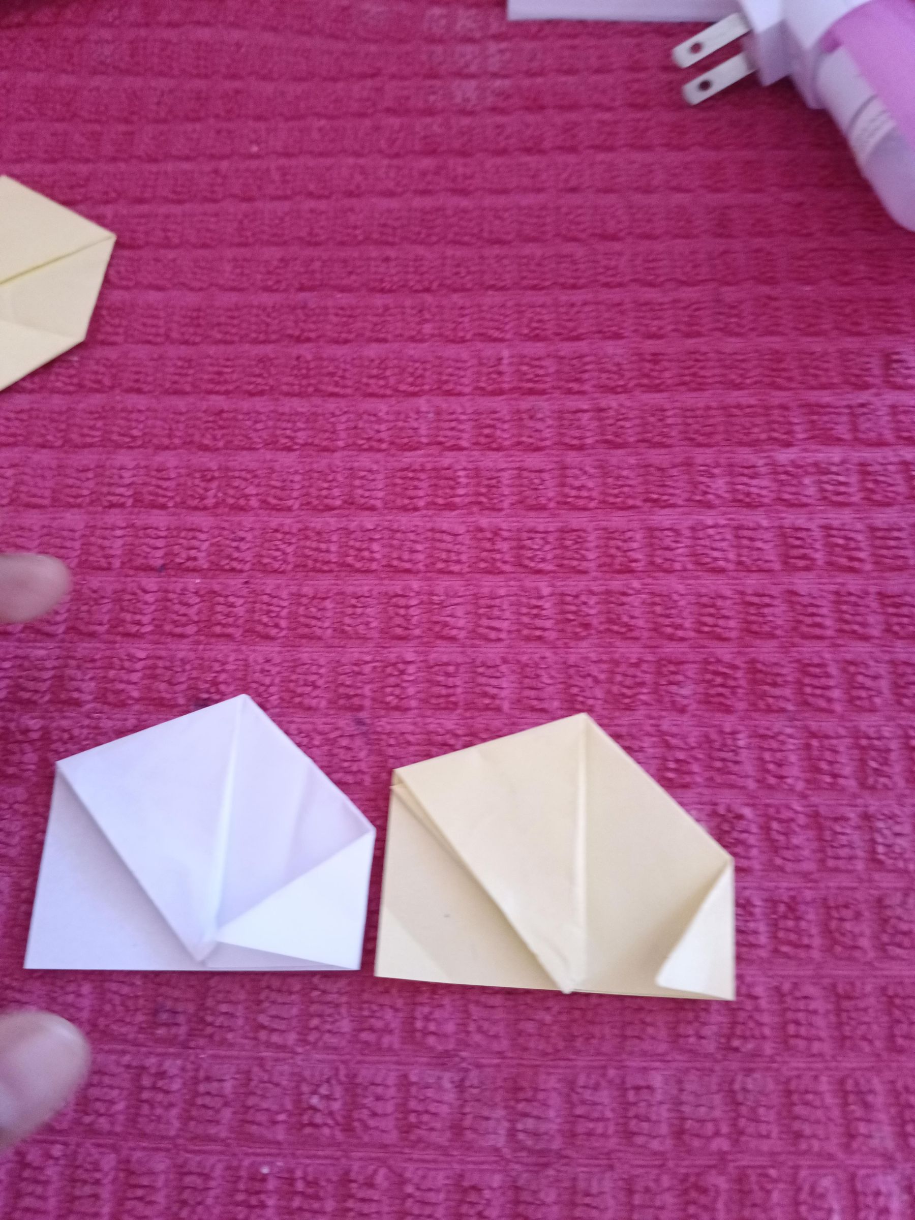 16774778480088431006257146465688.jpg