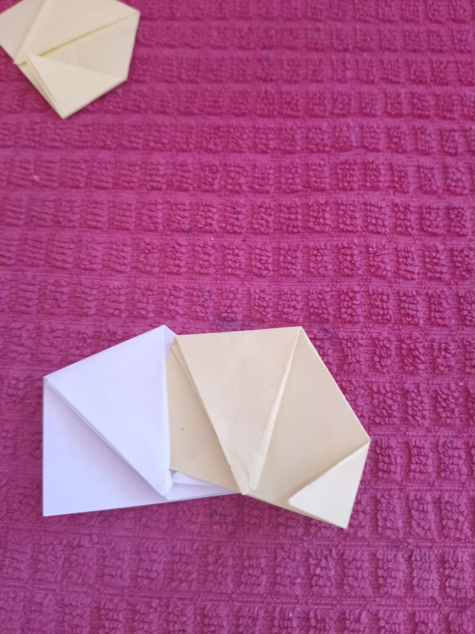 16774779131747130805367924864527.jpg