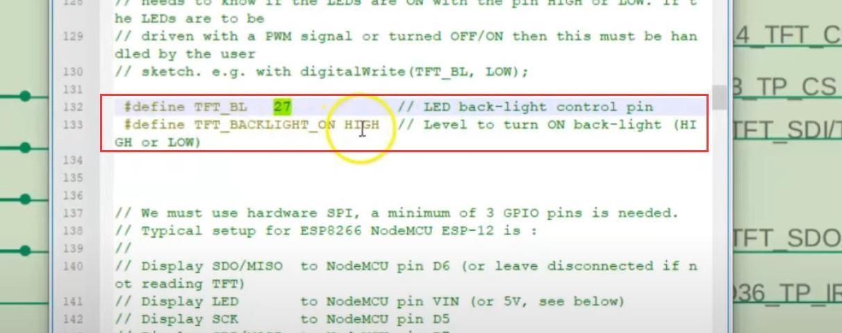 16_board_code.jpg