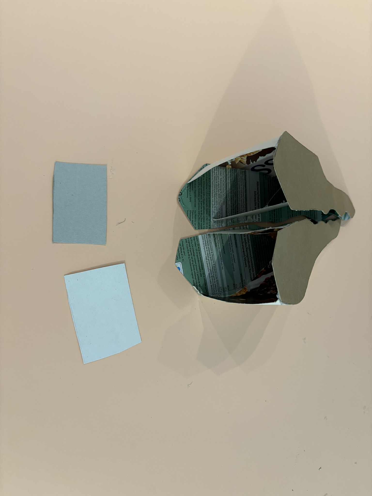 17 (1).png