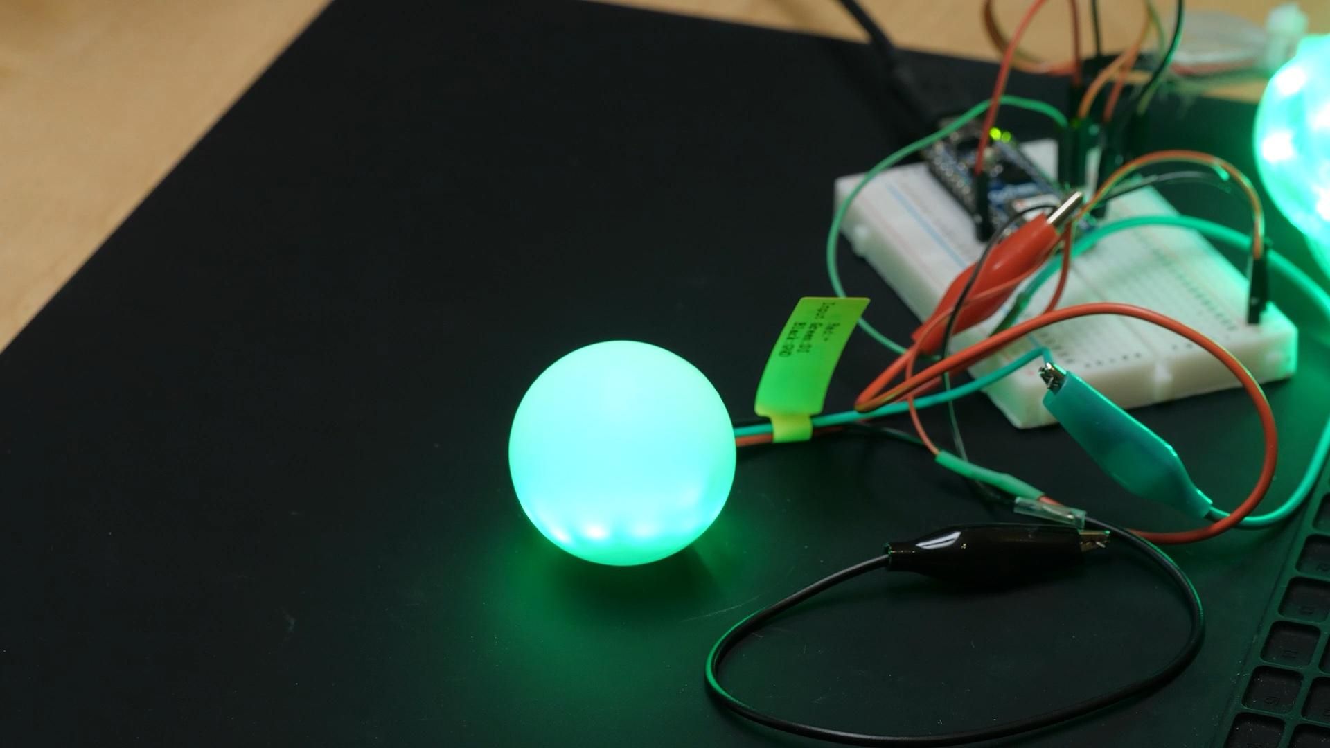 17 ping pong lamp.jpg