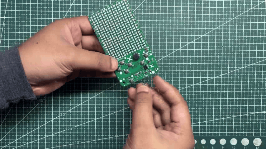 17.gif