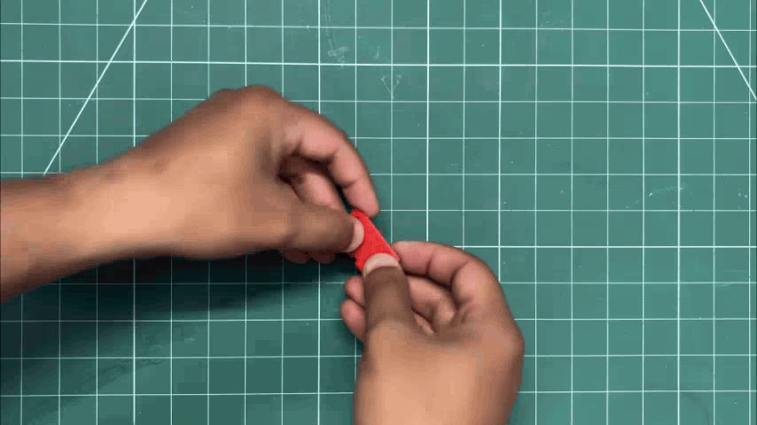 17.gif