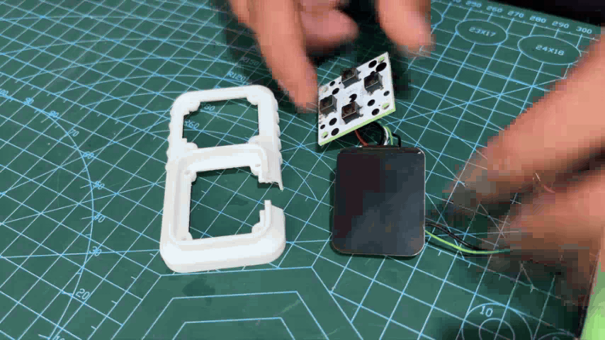 17.gif