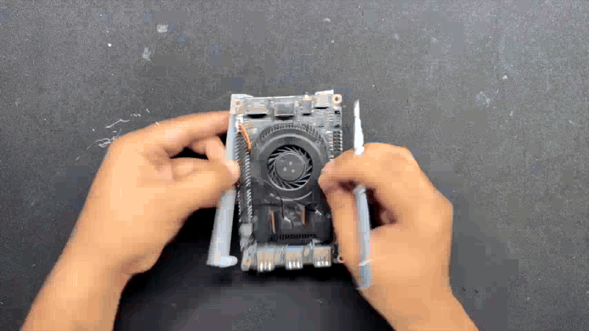 17.gif