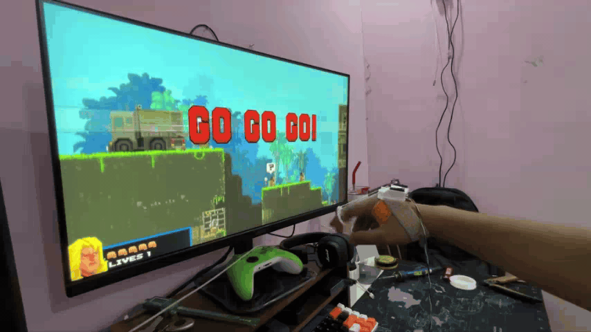 17.gif