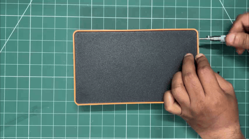 17.gif