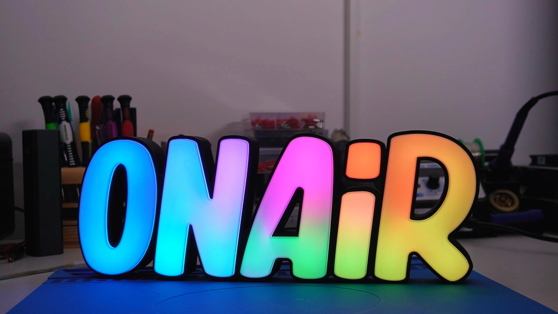 17.png