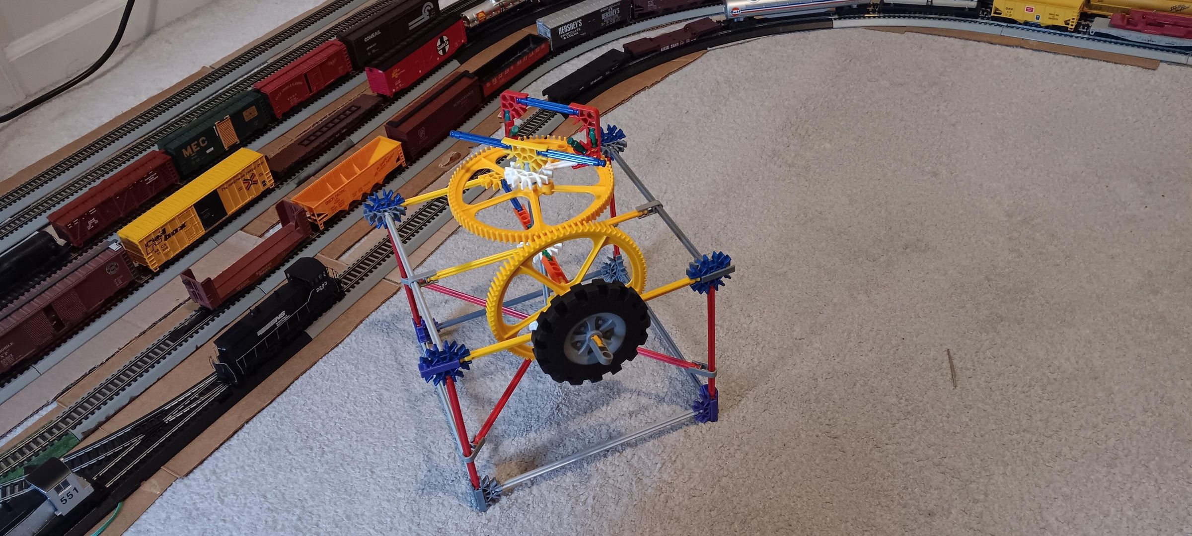 17064655829823160812607133972116.jpg