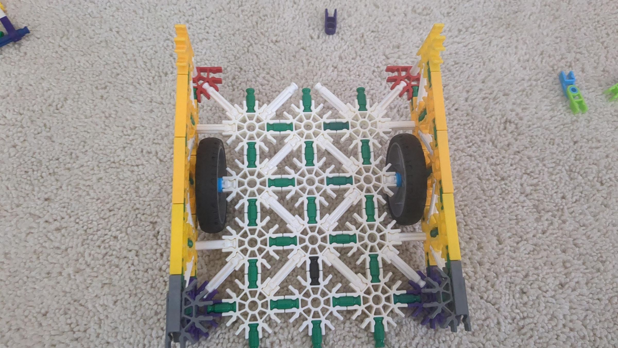 17069799003449219716751741165823.jpg