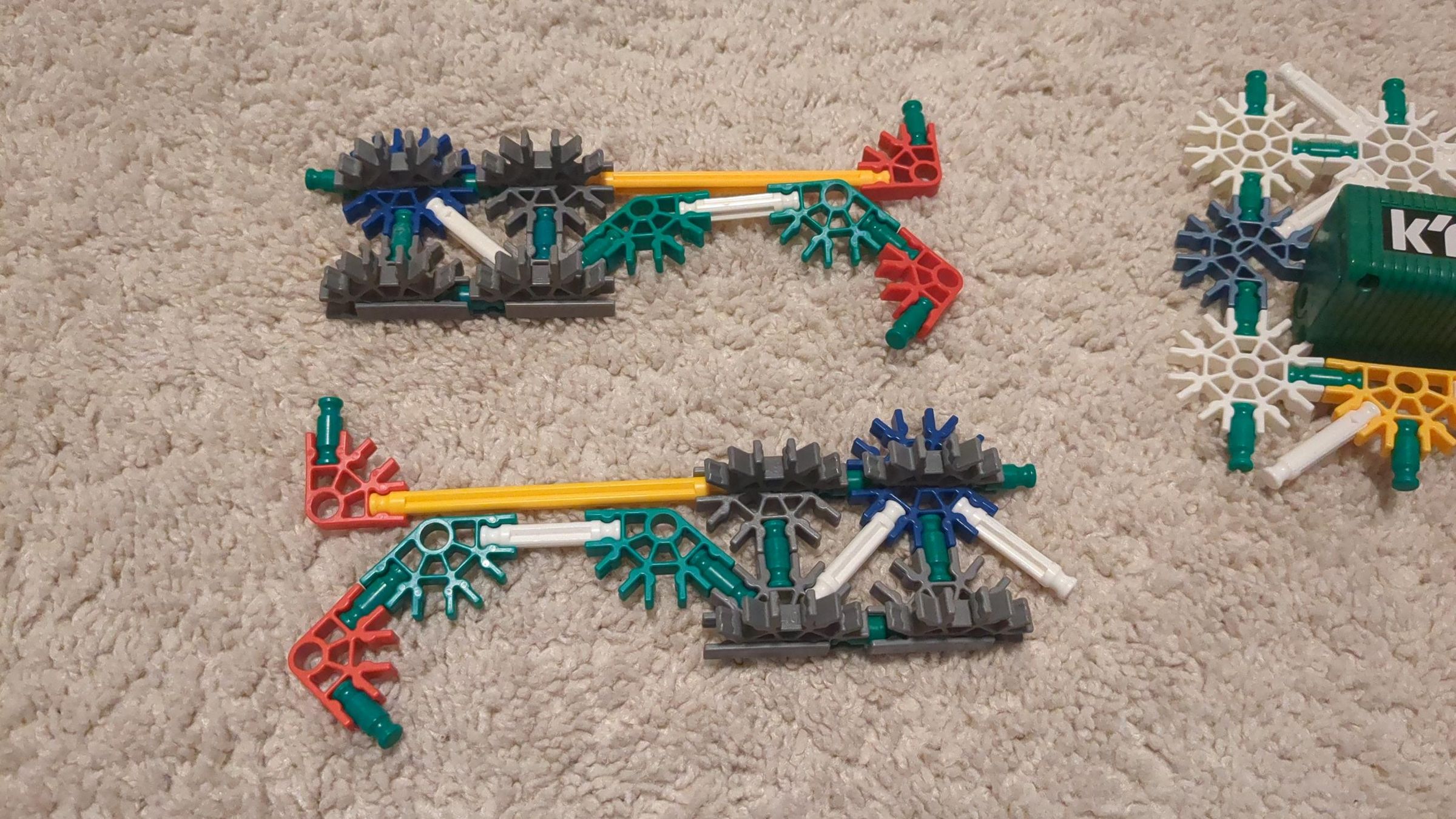 17080547510541372013237555930207.jpg