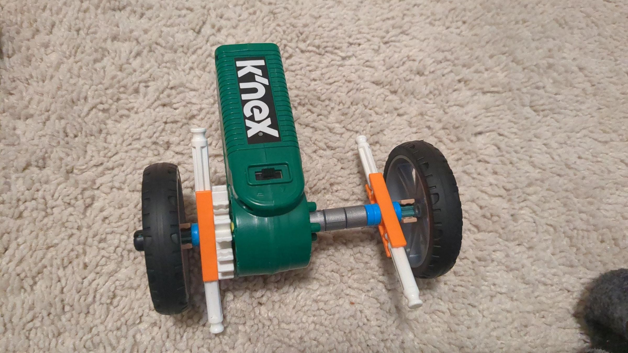 17080549164408235687577405379516.jpg