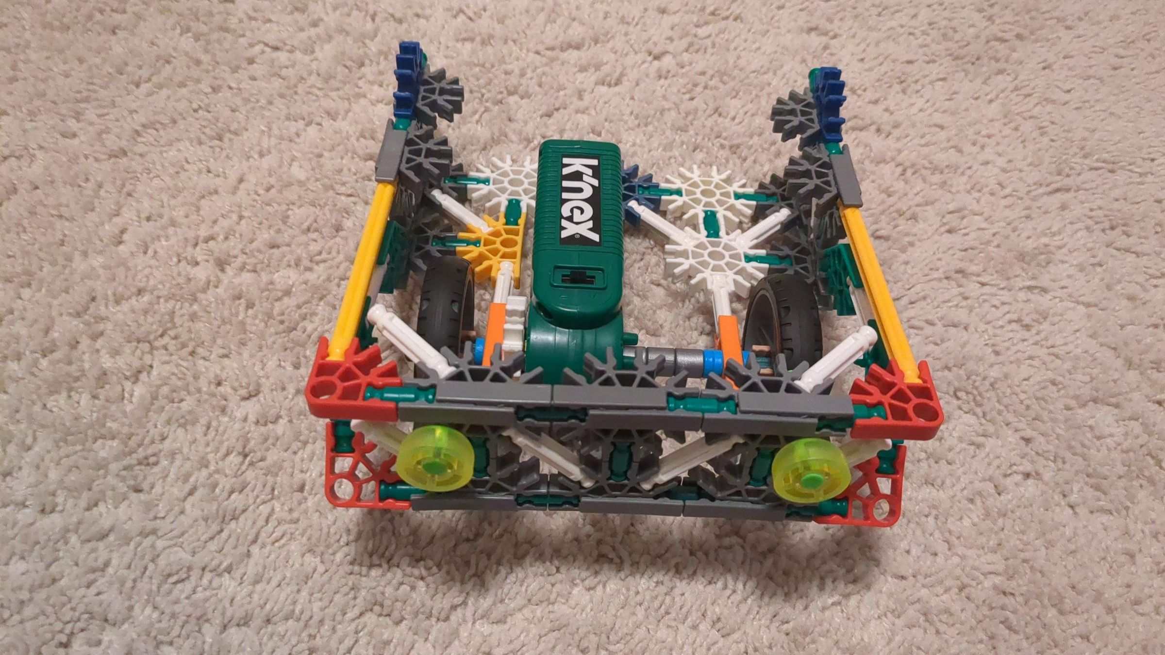 17080549717618215579714872745239.jpg