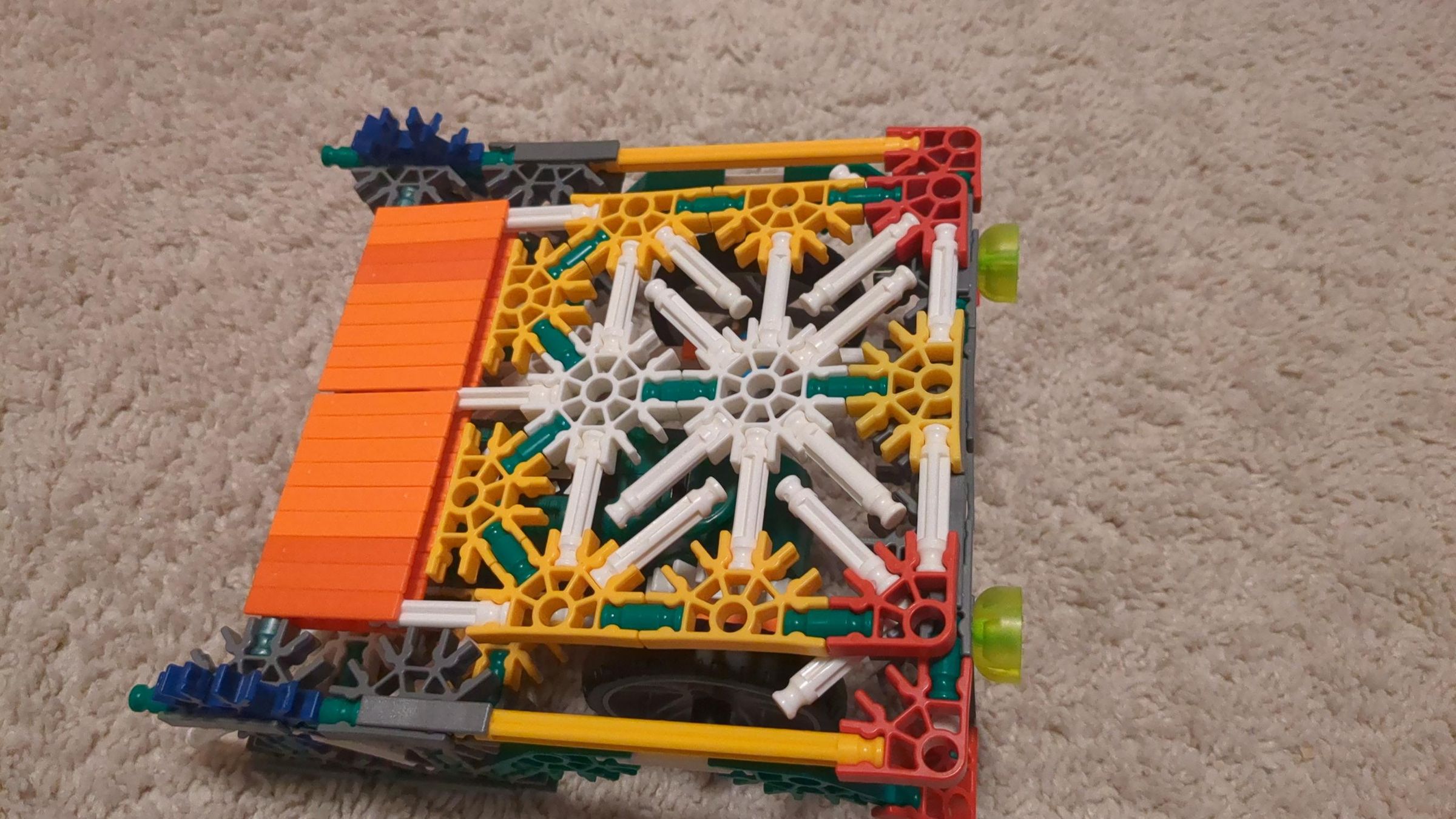 17080550073866639305484729506987.jpg