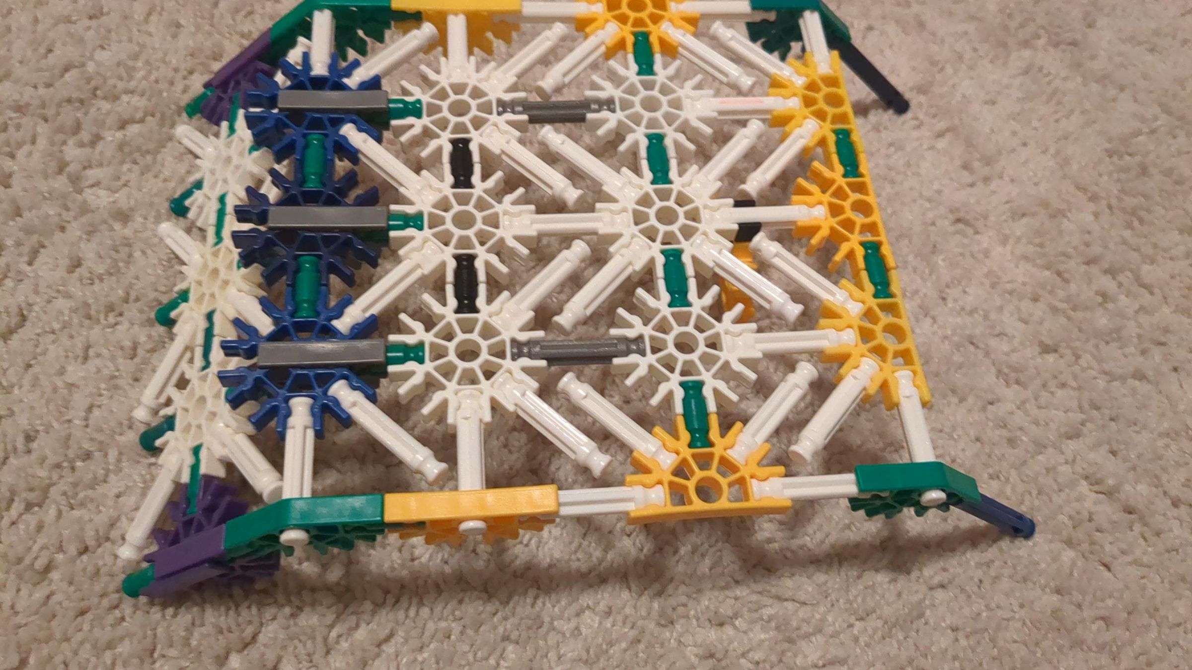 17080552412238091634218220465890.jpg