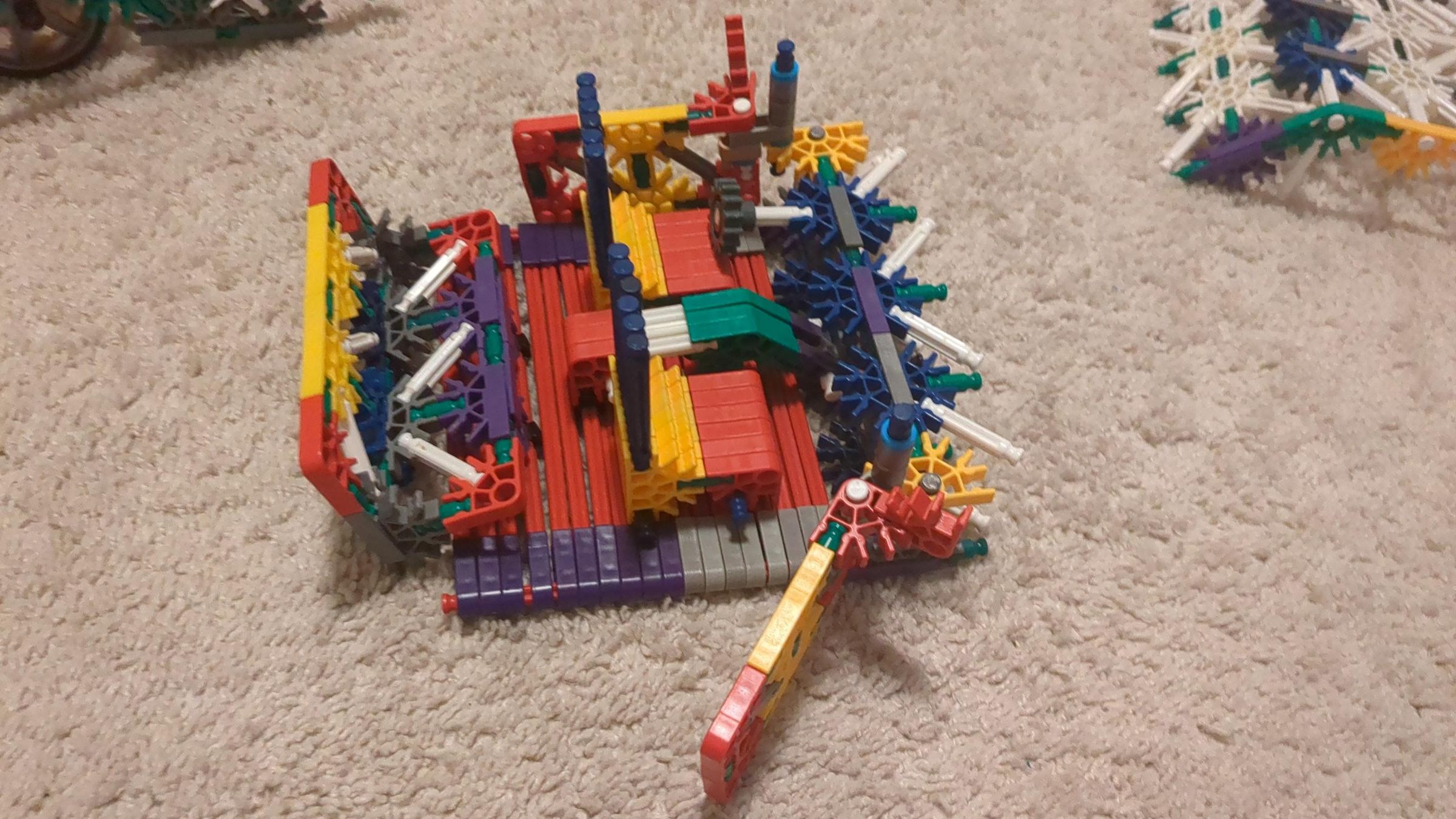 17080555094632630445600437773450.jpg