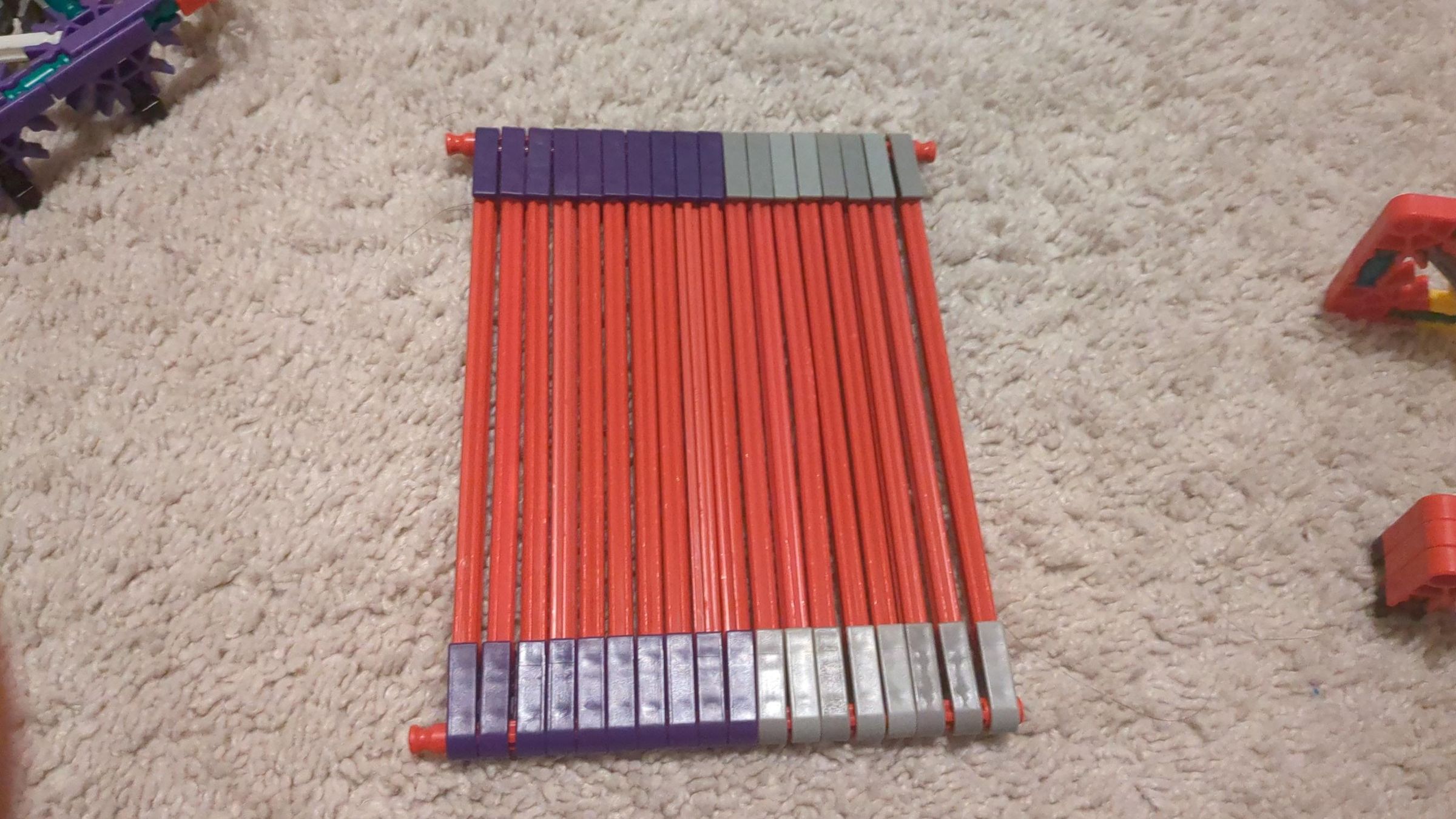 17080555899897081967036380054902.jpg