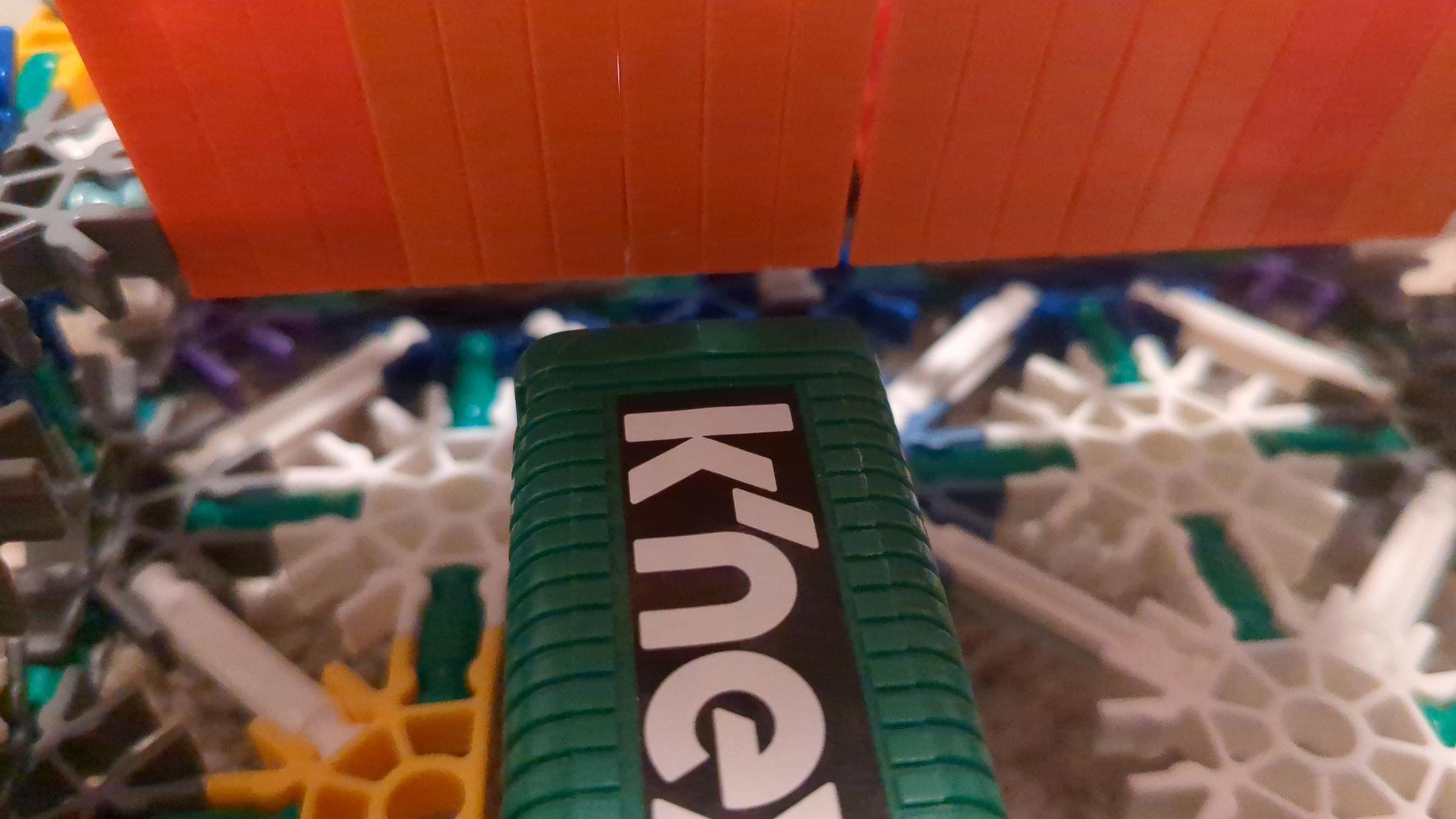 17080562958182377676756284950853.jpg