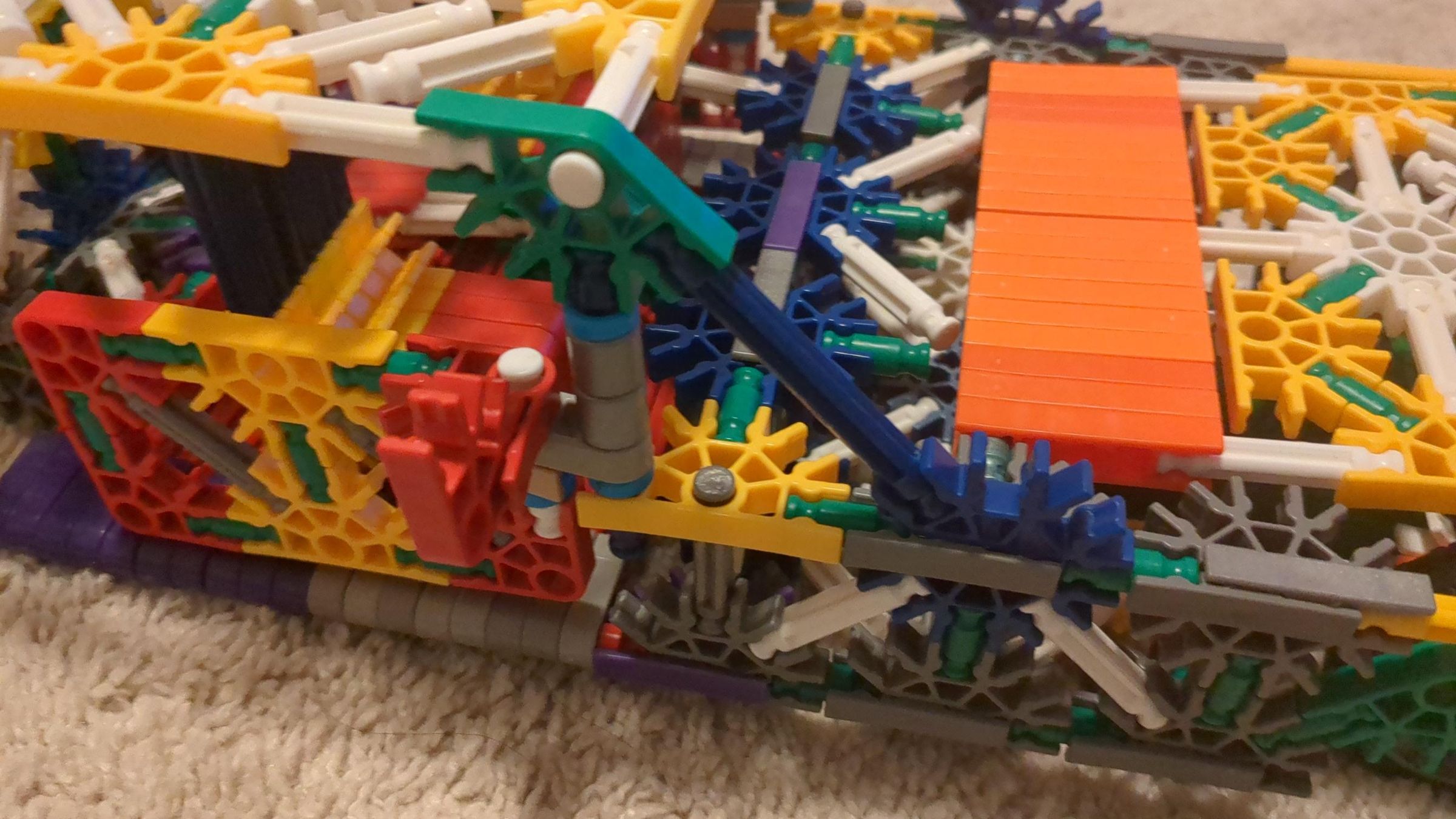 17080563533566991493650021425220.jpg