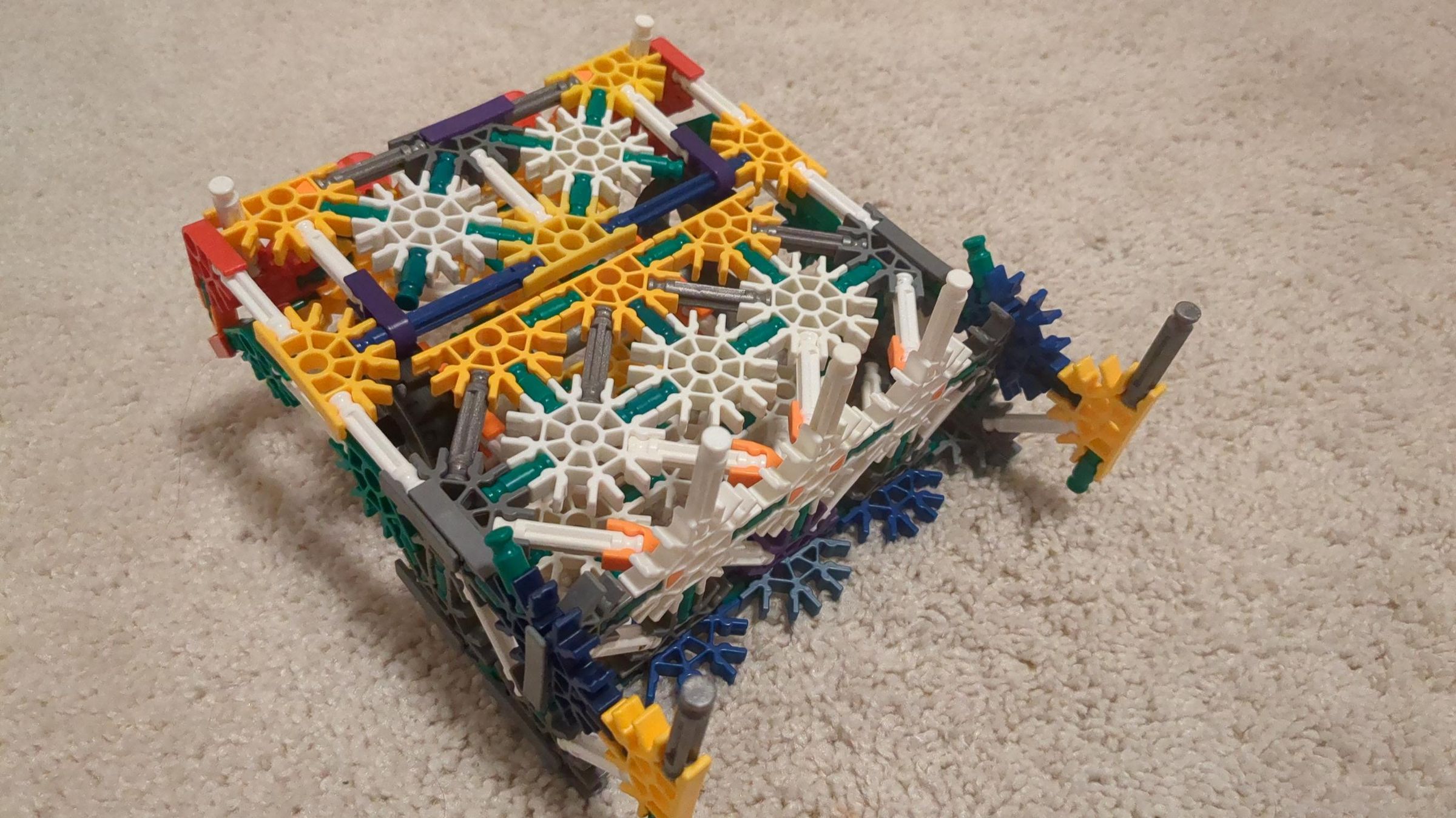 17080564568524313943535560944507.jpg