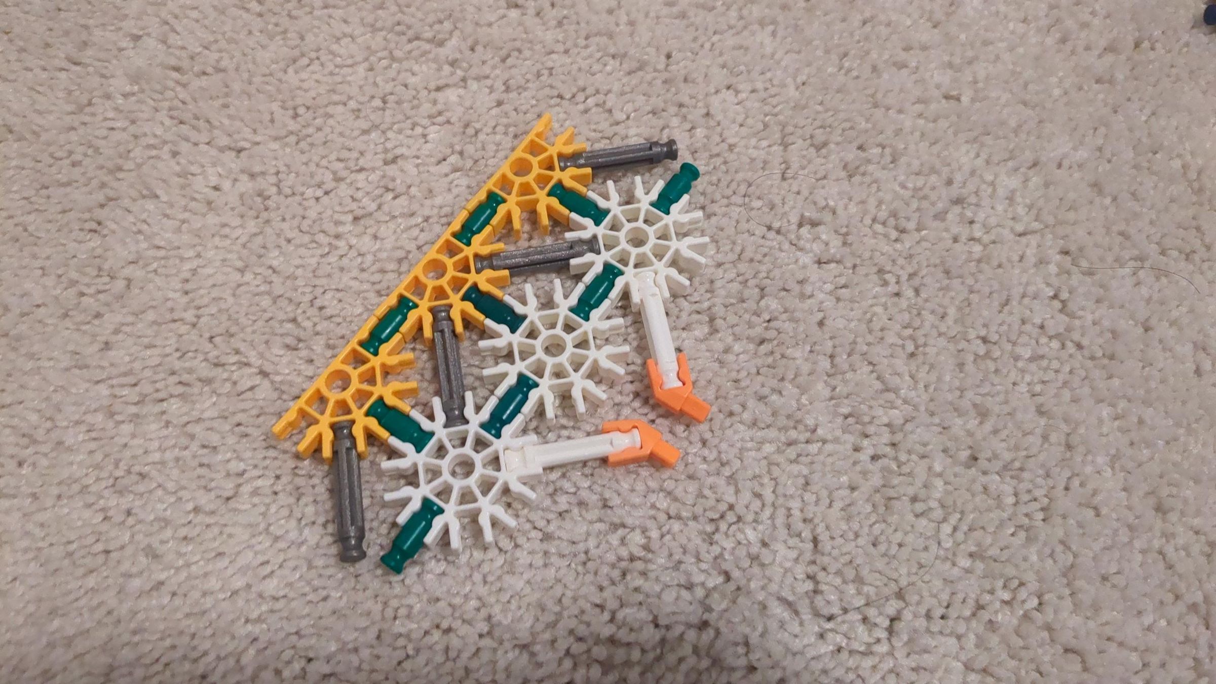 17080565441613143323615000234191.jpg