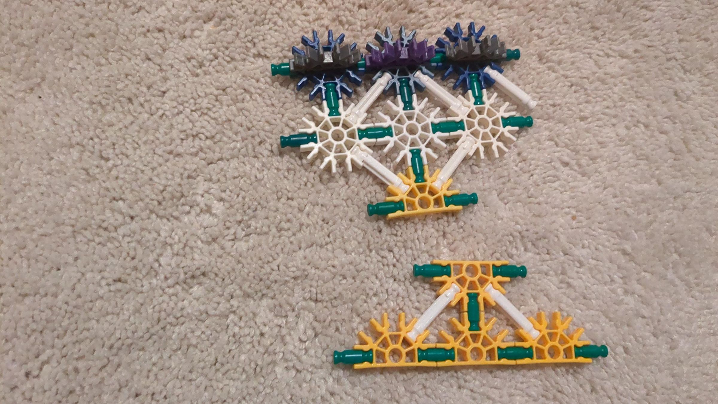 17080572594816625343956898619047.jpg