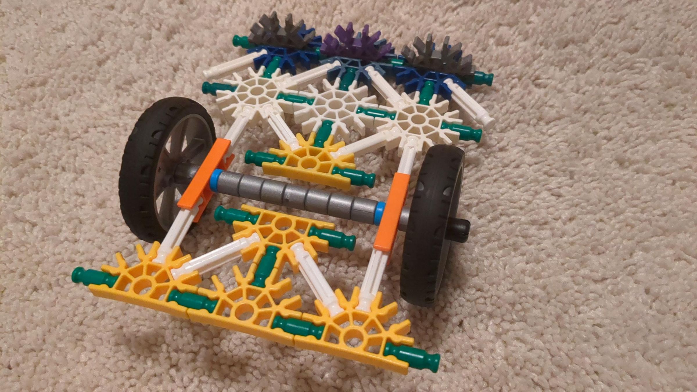 17080573104764824404357440108516.jpg