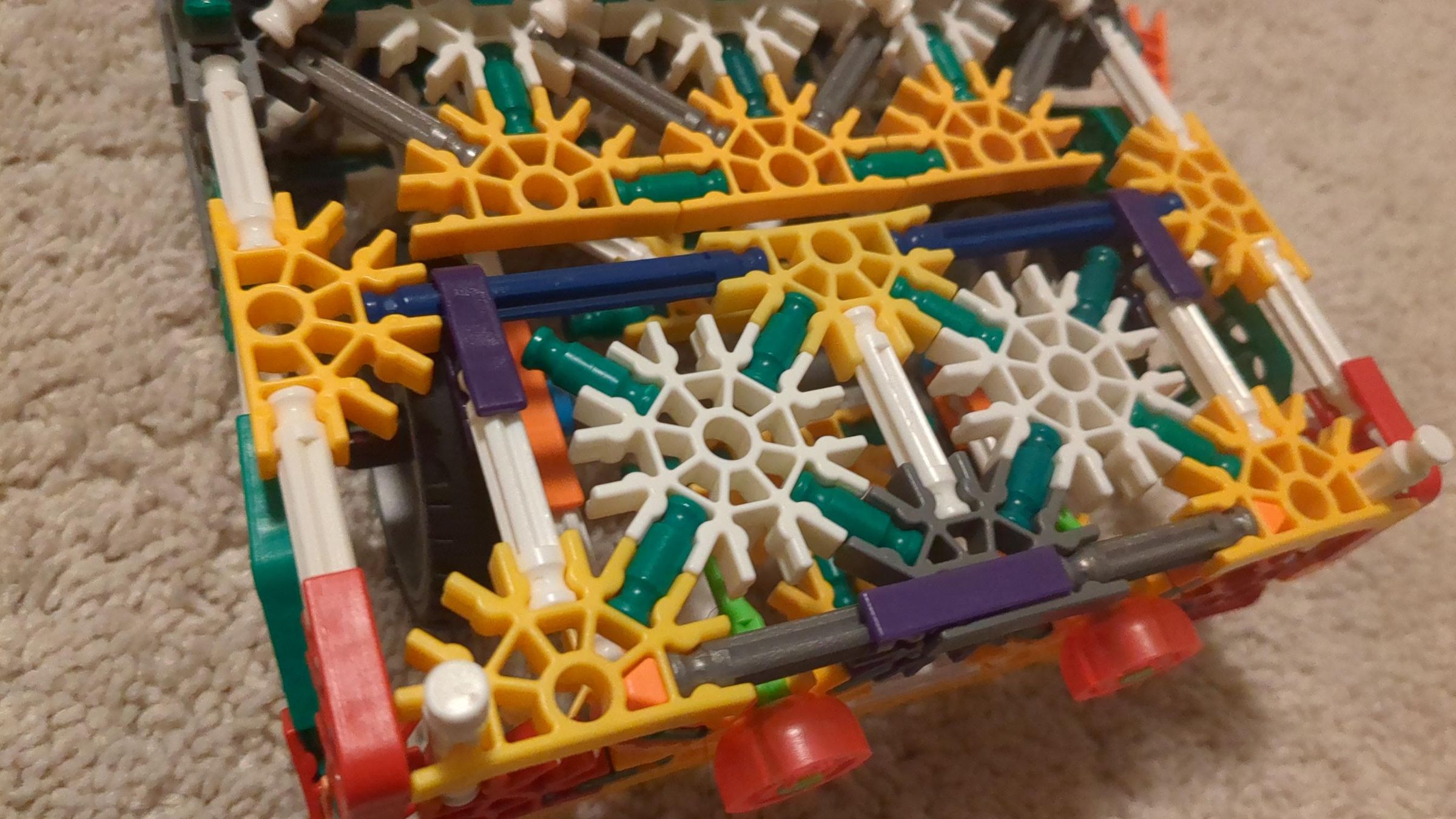 17080579782667626025611307930906.jpg