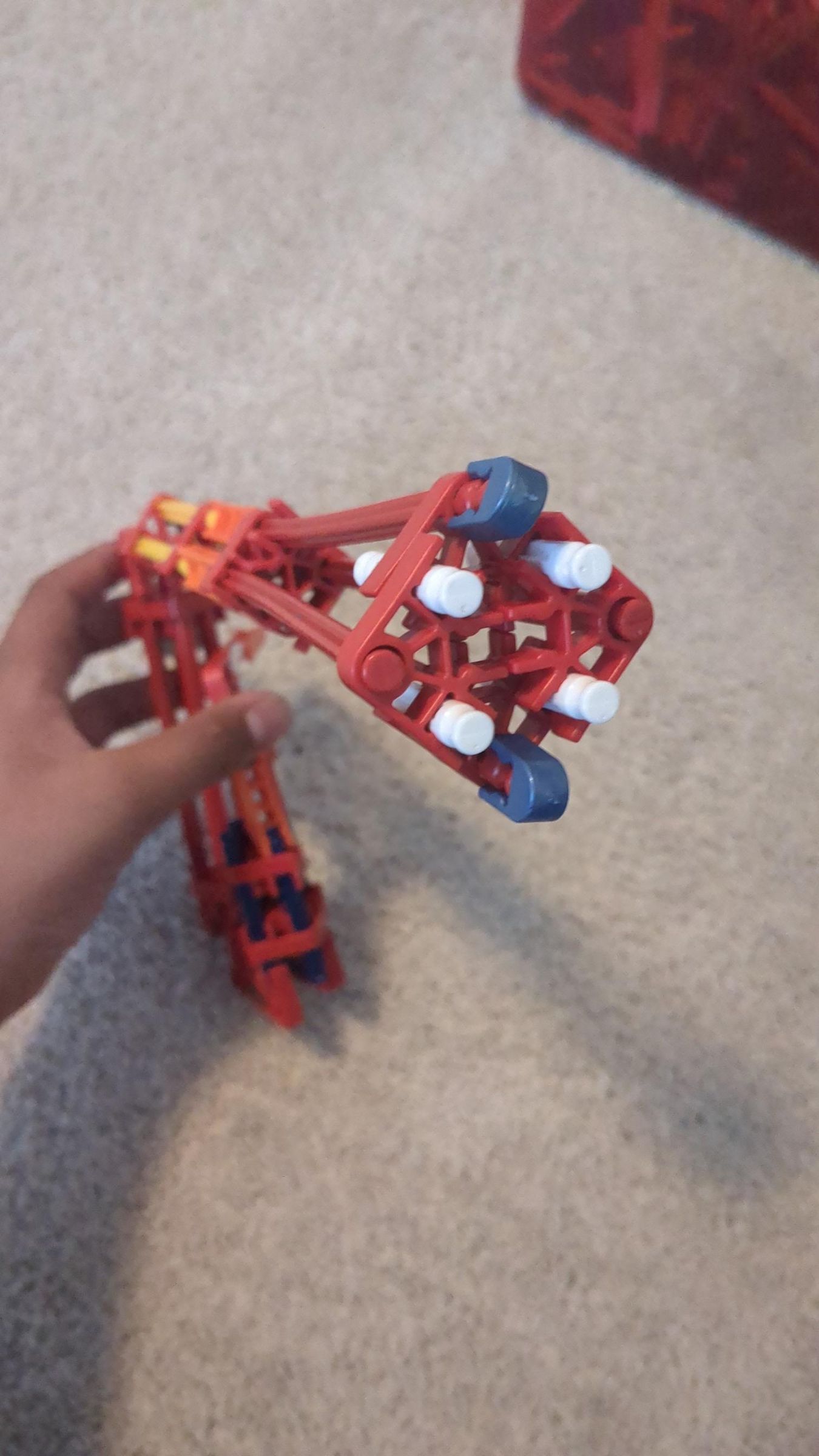 17195414046195765948948069147796.jpg
