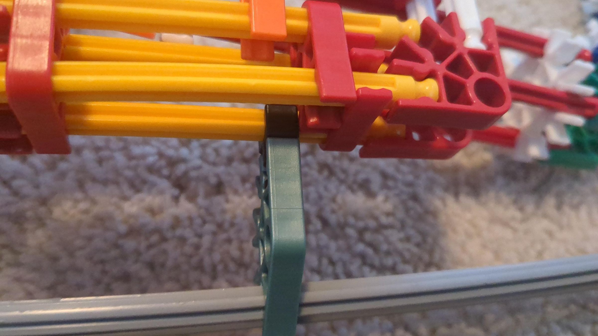 17195419698408129490004059667581.jpg