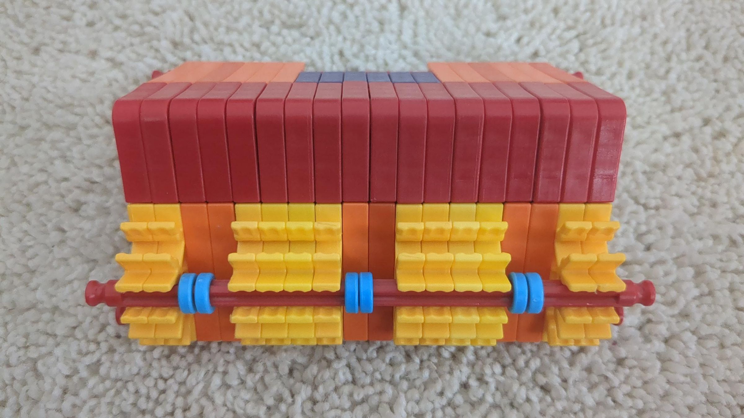 17203098560462963915978565407514.jpg