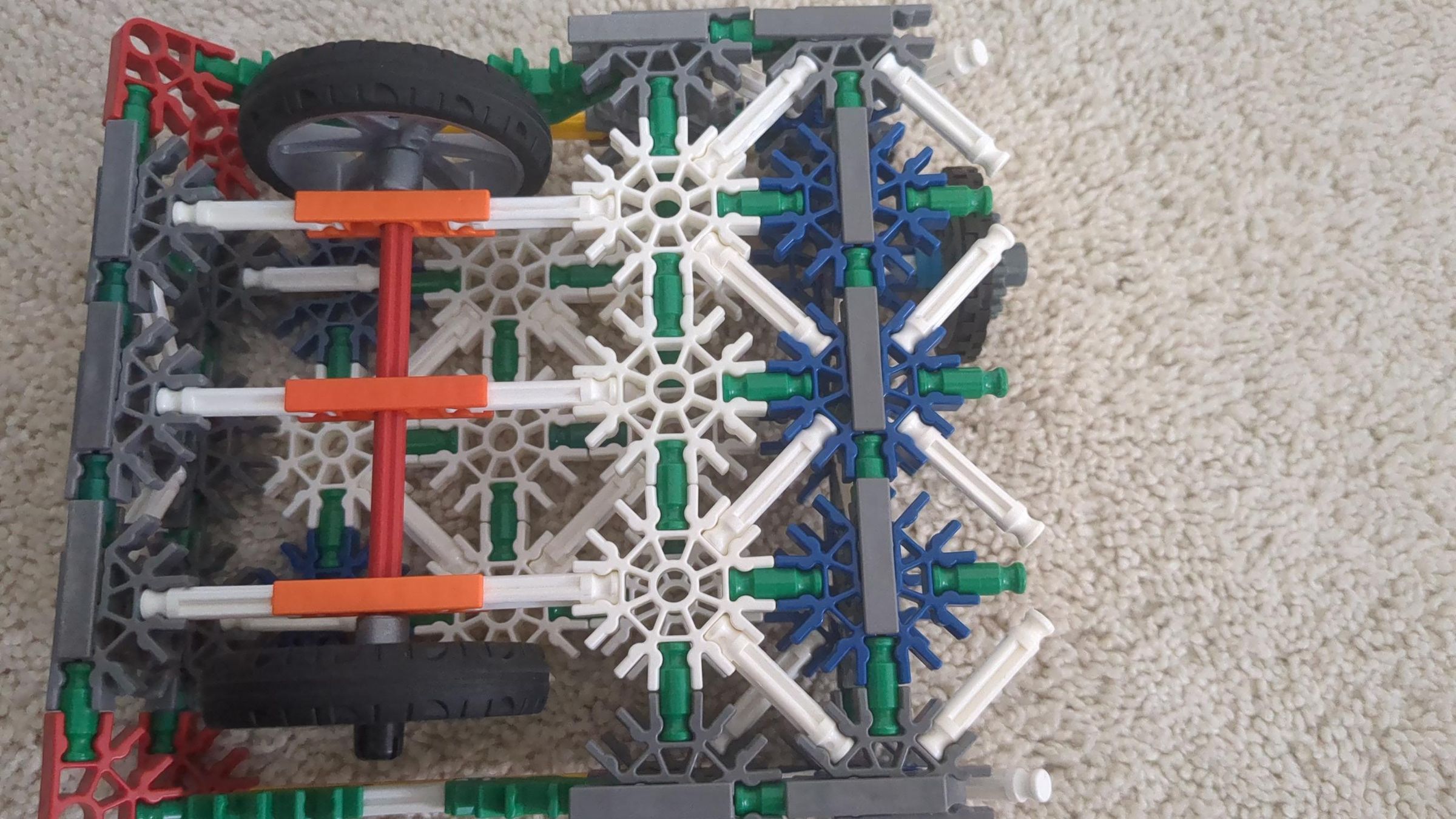 1720310143247132258201016617382.jpg