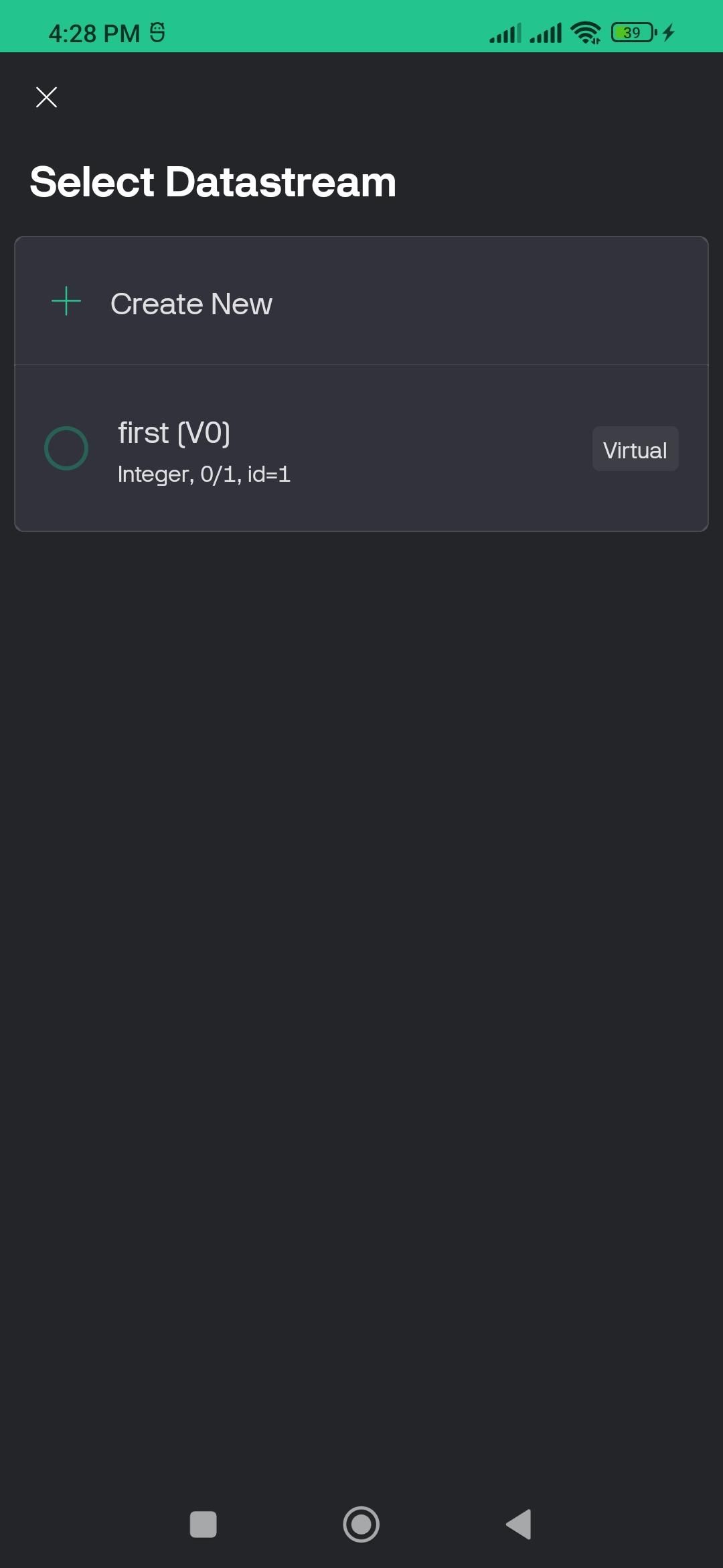 1731425742337.jpg