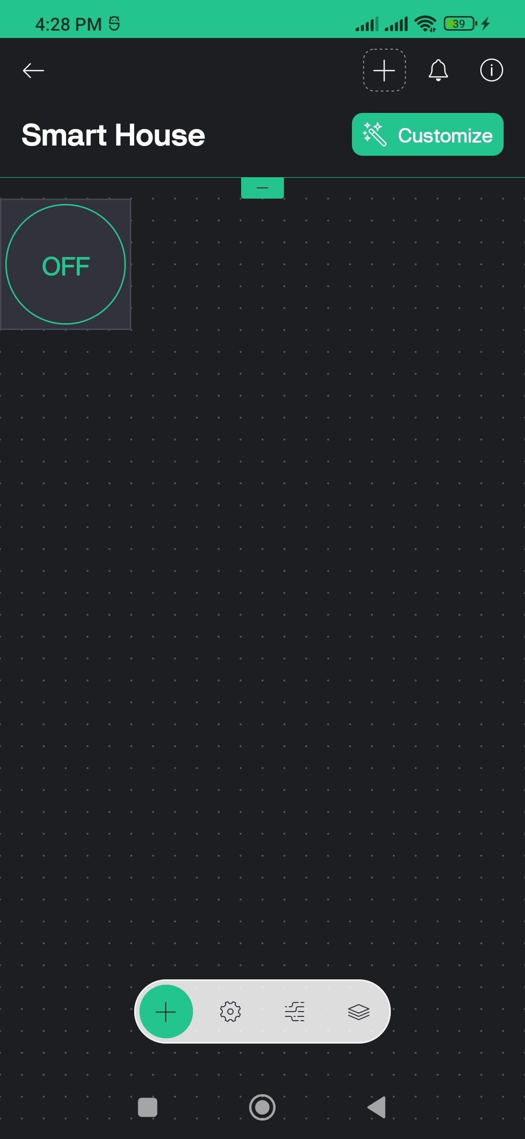1731425742383.jpg