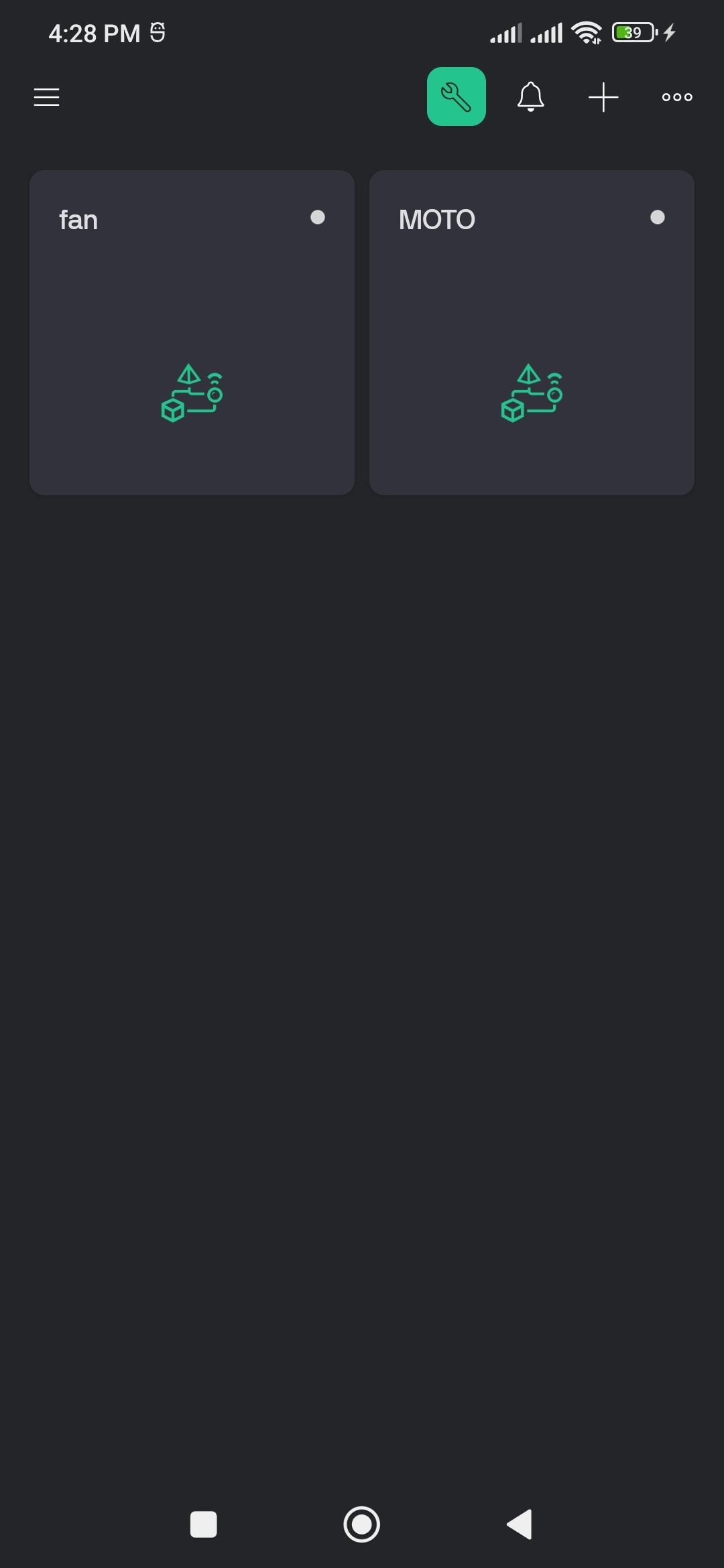 1731425742475.jpg